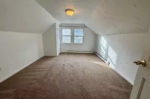 39 Morse St, South Portland, ME 04106 - Photo 13