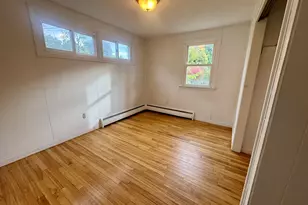 39 Morse St, South Portland, ME 04106 - Photo 7