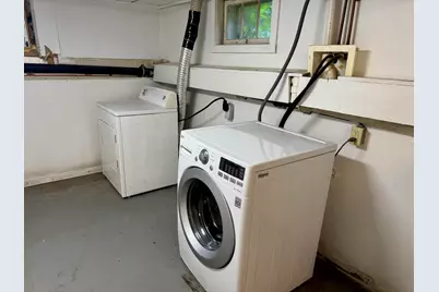 39 Morse Street, South Portland, ME 04106 - Photo 15