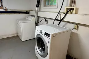 39 Morse St, South Portland, ME 04106 - Photo 15