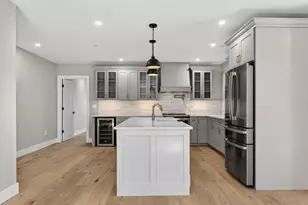 35 Fairway Commons Dr, Gorham, ME 04038 - Photo 9