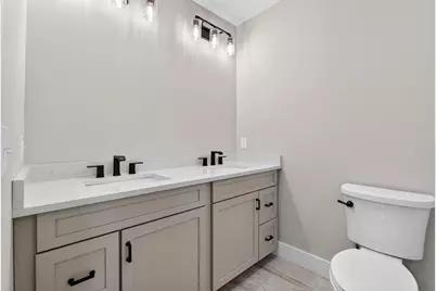 35 Fairway Commons Drive #14, Gorham, ME 04038 - Photo 27