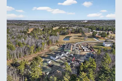 35 Fairway Commons Drive #14, Gorham, ME 04038 - Photo 41