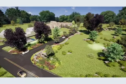 35 Fairway Commons Drive #14, Gorham, ME 04038 - Photo 47