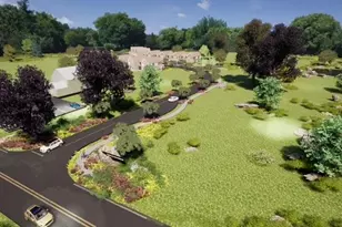 35 Fairway Commons Dr, Gorham, ME 04038 - Photo 47