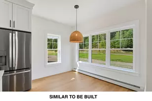 26 Feldspar Ln, Cumberland, ME 04021 - Photo 5