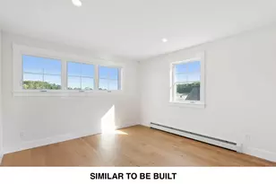 26 Feldspar Ln, Cumberland, ME 04021 - Photo 9