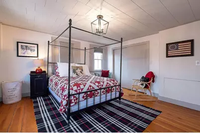 62 Main Street, Bethel, ME 04217 - Photo 19