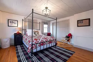 62 Main St, Bethel, ME 04217 - Photo 19