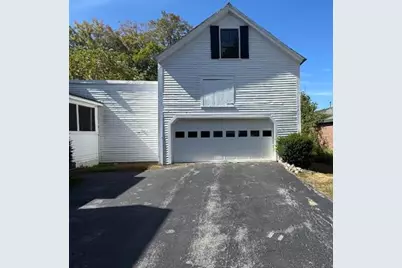 62 Main Street, Bethel, ME 04217 - Photo 35