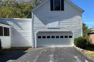 62 Main St, Bethel, ME 04217 - Photo 35