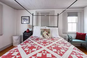 62 Main St, Bethel, ME 04217 - Photo 21