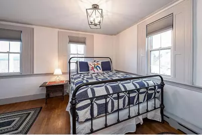 62 Main Street, Bethel, ME 04217 - Photo 15