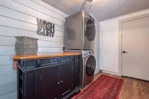 62 Main St, Bethel, ME 04217 - Photo 13