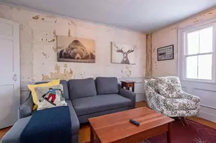 62 Main St, Bethel, ME 04217 - Photo 27