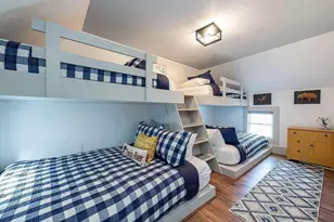 62 Main St, Bethel, ME 04217 - Photo 29