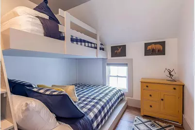 62 Main Street, Bethel, ME 04217 - Photo 31