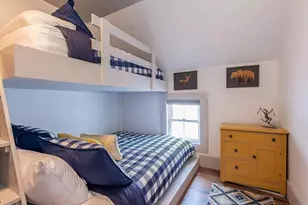 62 Main St, Bethel, ME 04217 - Photo 31