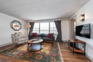 62 Main St, Bethel, ME 04217 - Photo 3