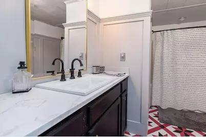 62 Main Street, Bethel, ME 04217 - Photo 23