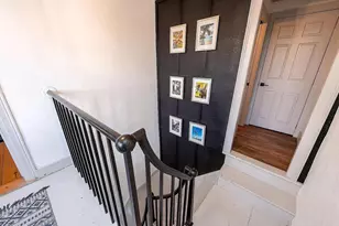 62 Main St, Bethel, ME 04217 - Photo 17