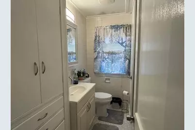 11 Averill Terrace, Waterville, ME 04901 - Photo 13