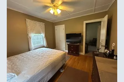 11 Averill Terrace, Waterville, ME 04901 - Photo 11
