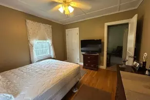 11 Averill Terrace, Waterville, ME 04901 - Photo 11