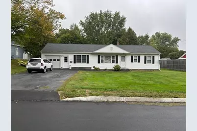 11 Averill Terrace, Waterville, ME 04901 - Photo 1