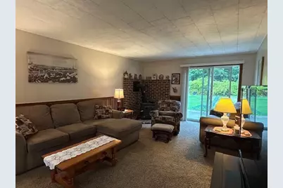 11 Averill Terrace, Waterville, ME 04901 - Photo 15