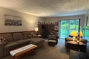 11 Averill Terrace, Waterville, ME 04901 - Photo 15