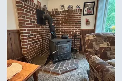 11 Averill Terrace, Waterville, ME 04901 - Photo 19