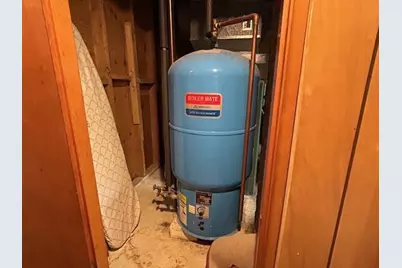 11 Averill Terrace, Waterville, ME 04901 - Photo 21