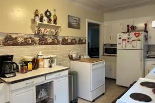 11 Averill Terrace, Waterville, ME 04901 - Photo 3