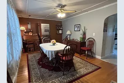 11 Averill Terrace, Waterville, ME 04901 - Photo 7