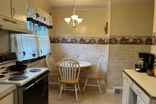 11 Averill Terrace, Waterville, ME 04901 - Photo 5