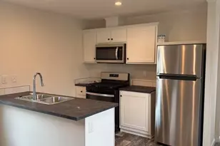 33 Black Bear Ln, Brewer, ME 04412 - Photo 3