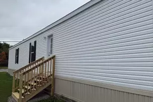 33 Black Bear Ln, Brewer, ME 04412 - Photo 23