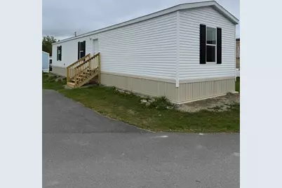 33 Black Bear Lane, Brewer, ME 04412 - Photo 1