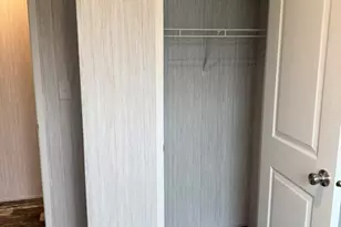 33 Black Bear Ln, Brewer, ME 04412 - Photo 17