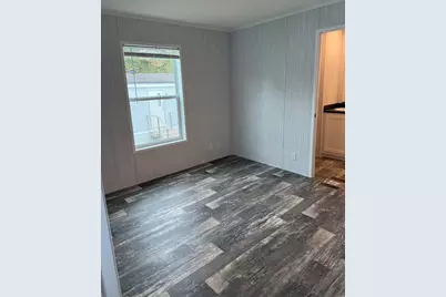 33 Black Bear Lane, Brewer, ME 04412 - Photo 7