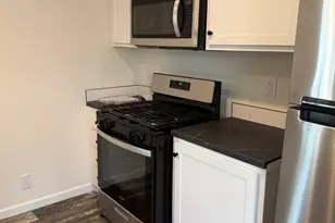 33 Black Bear Ln, Brewer, ME 04412 - Photo 5