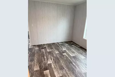 33 Black Bear Lane, Brewer, ME 04412 - Photo 11