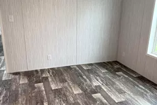 33 Black Bear Ln, Brewer, ME 04412 - Photo 11