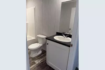 33 Black Bear Lane, Brewer, ME 04412 - Photo 19