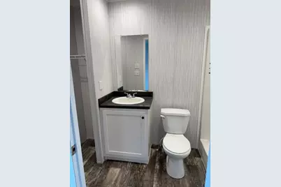 33 Black Bear Lane, Brewer, ME 04412 - Photo 9