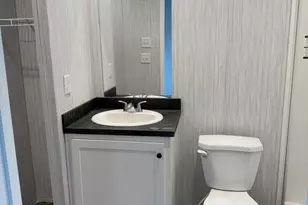 33 Black Bear Ln, Brewer, ME 04412 - Photo 9