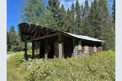 0 (Off) Flat Mountain Road, Saint Agatha, ME 04772 - Photo 3
