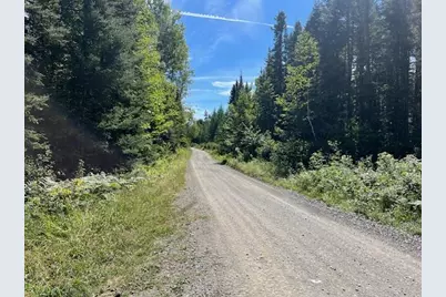 0 (Off) Flat Mountain Road, Saint Agatha, ME 04772 - Photo 1
