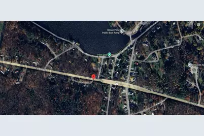2 Gilbert Street S, Wilton, ME 04294 - Photo 1